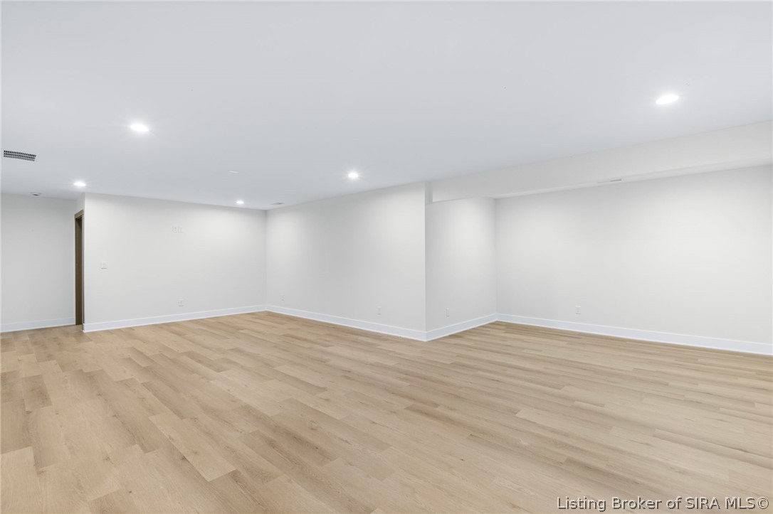 3501 Linnert Way New Albany, IN 47150 - Photo 44 of 77 Large Family Room