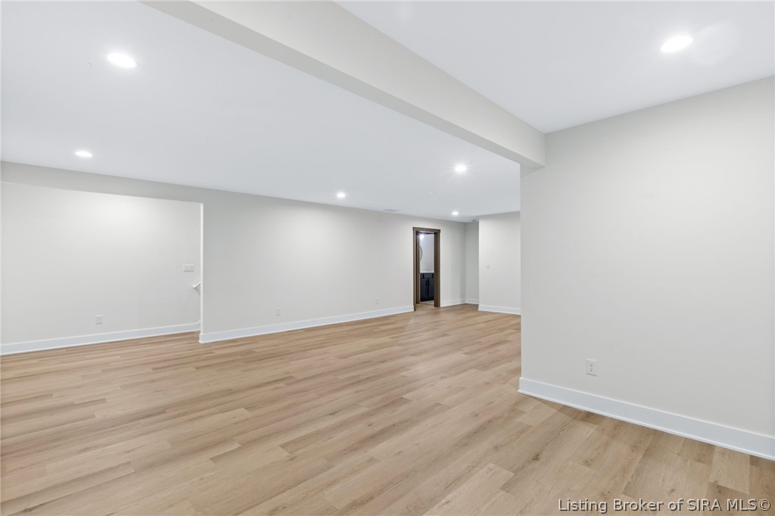 3501 Linnert Way New Albany, IN 47150 - Photo 45 of 77 Family Room