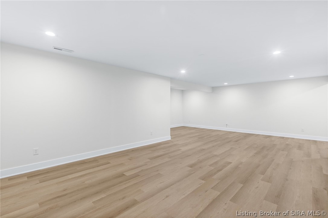 3501 Linnert Way New Albany, IN 47150 - Photo 46 of 77 Family Room