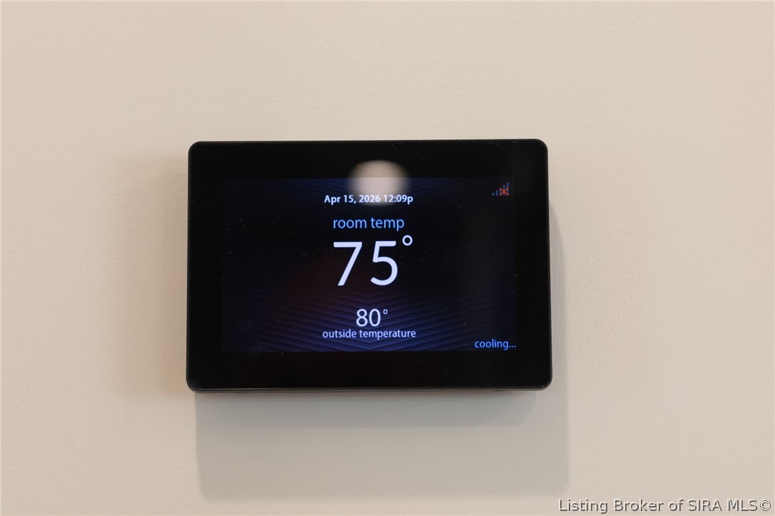 3501 Linnert Way New Albany, IN 47150 - Photo 59 of 77