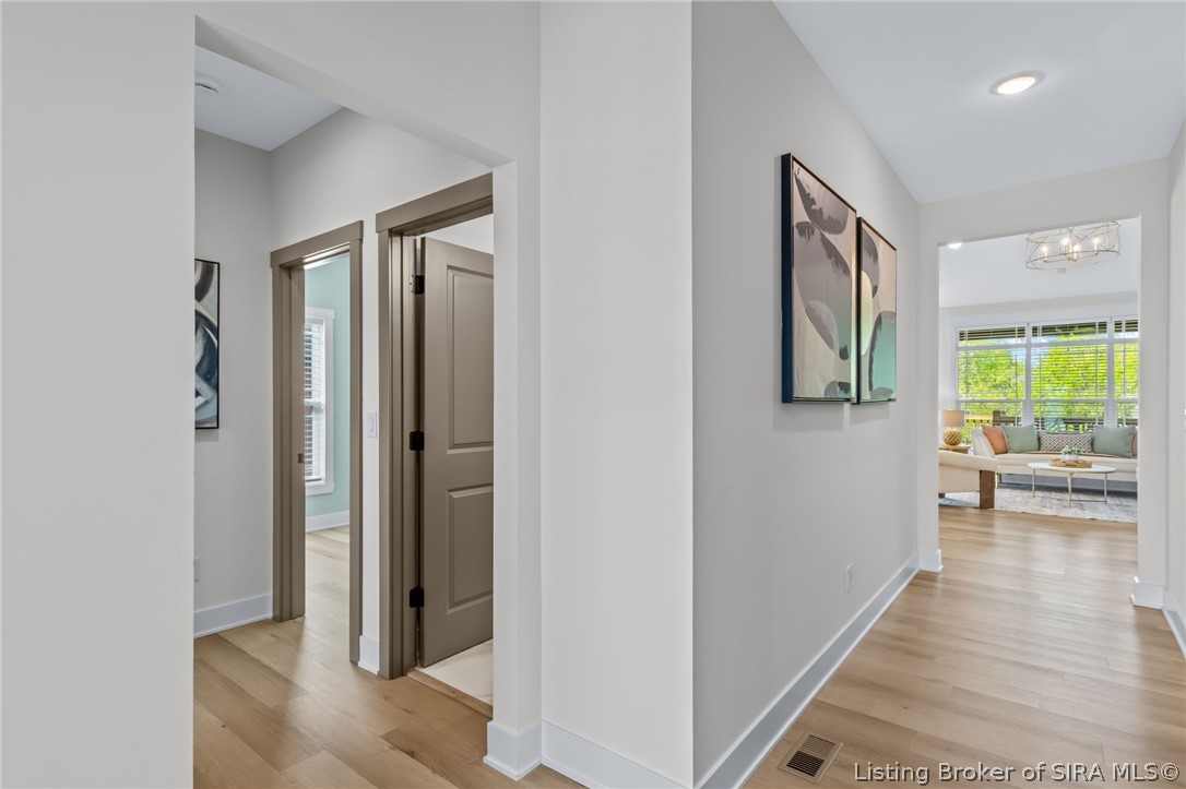 3501 Linnert Way New Albany, IN 47150 - Photo 9 of 77