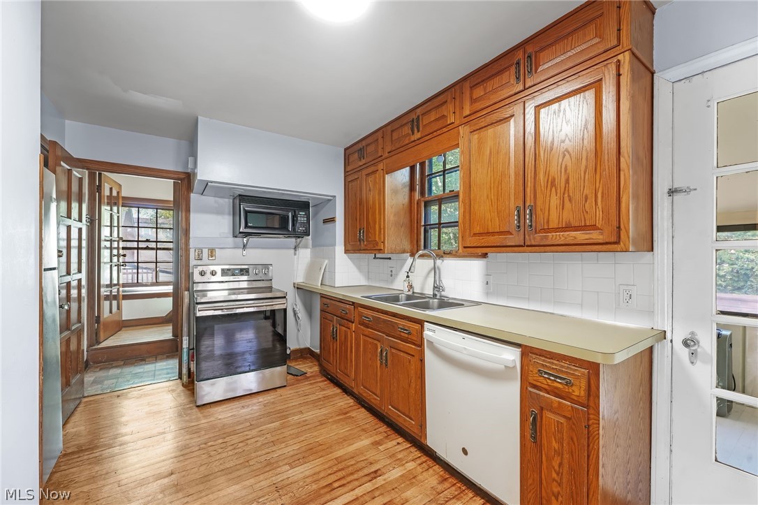 3670 Winchell Road Shaker Heights, OH 44122 - Photo 19 of 38 Gallery Image 19