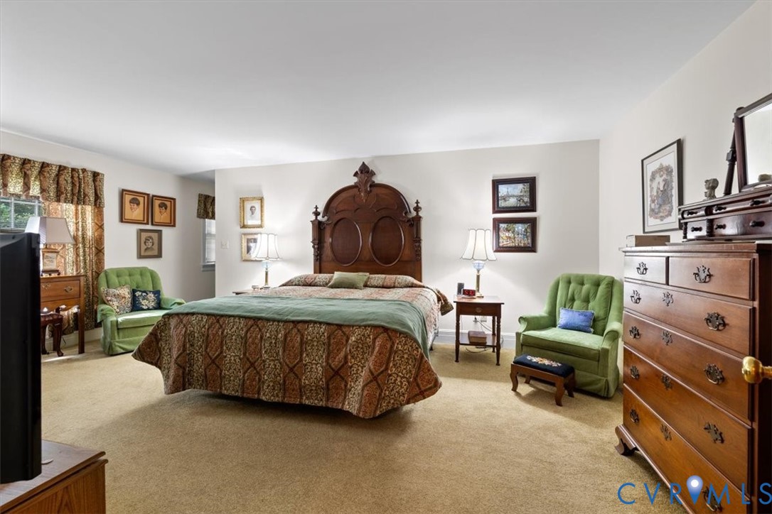 5301 Ashton Creek Road Chester, VA 23831 - Photo 20 of 48