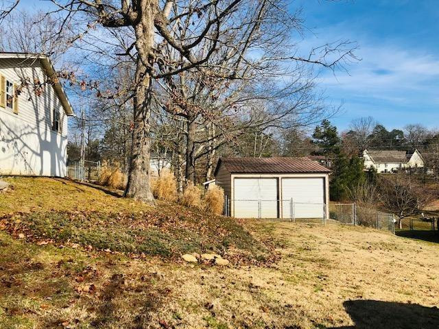 56 Eagles Nest Road Corbin, KY 40701 - Photo 14 of 64 Photo 14