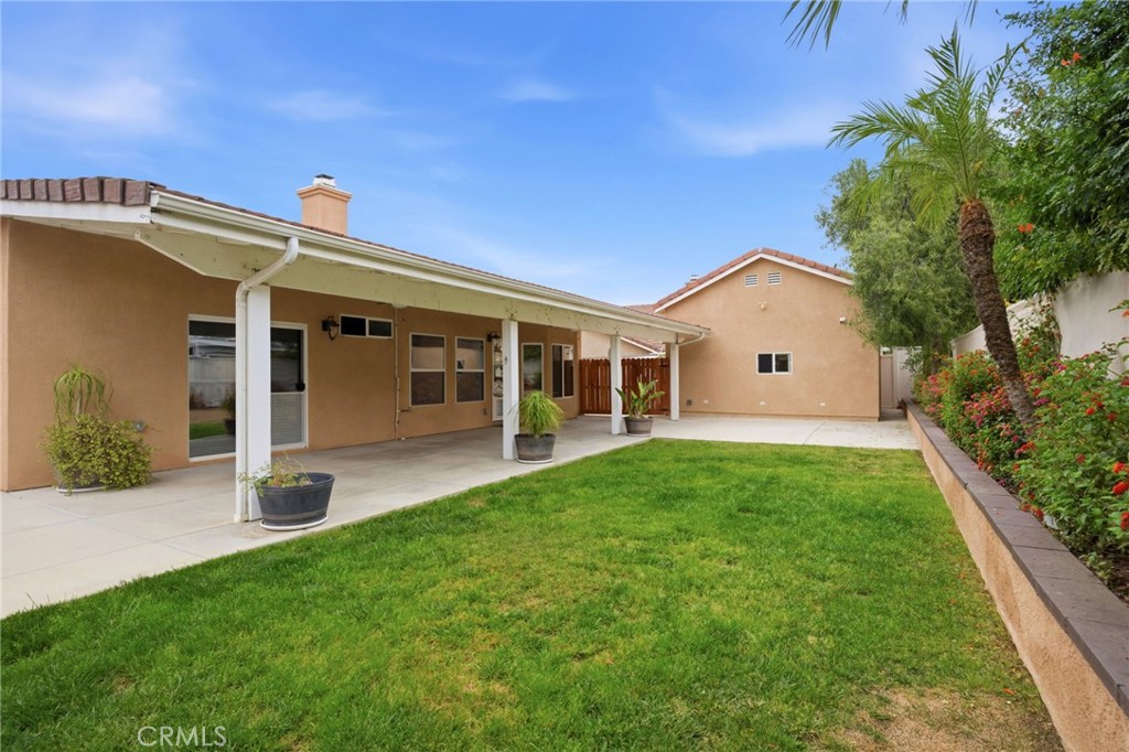20163 Mapleleaf Court Wildomar, CA 92595 - Photo 5 of 35