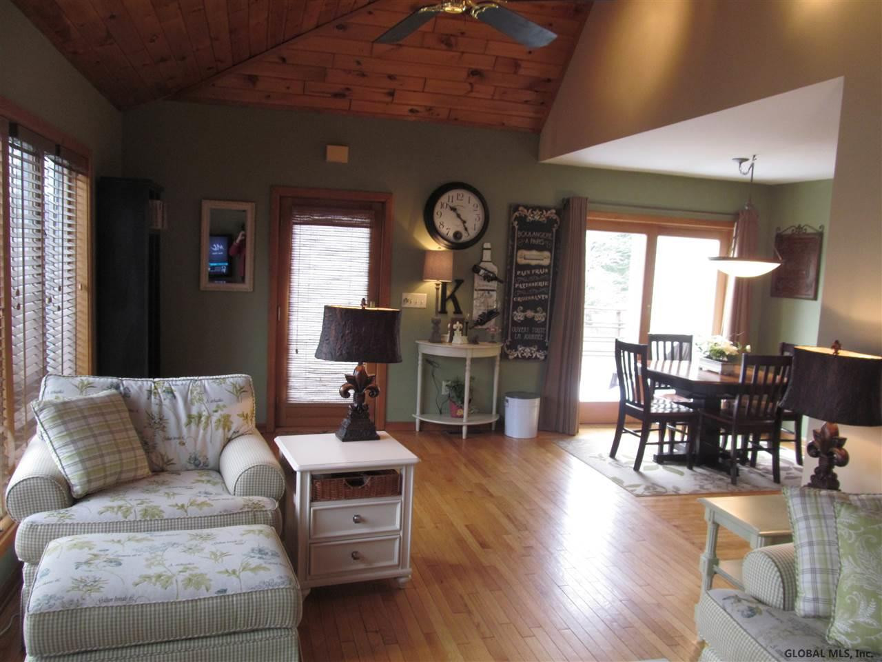 147 Homestead Road Saratoga, NY 12866 - Photo 11 of 21 Photo 11