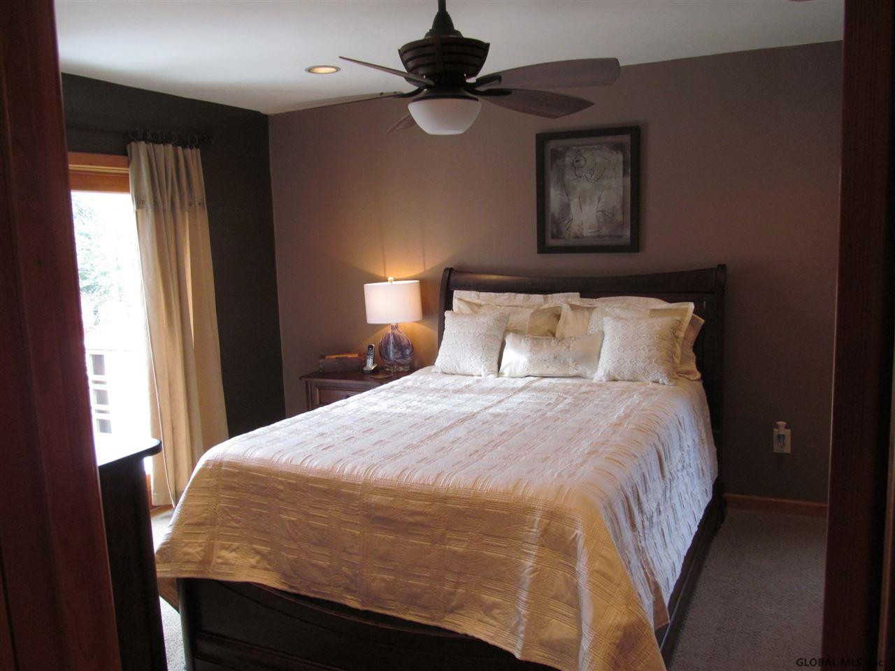 147 Homestead Road Saratoga, NY 12866 - Photo 13 of 21 Photo 13