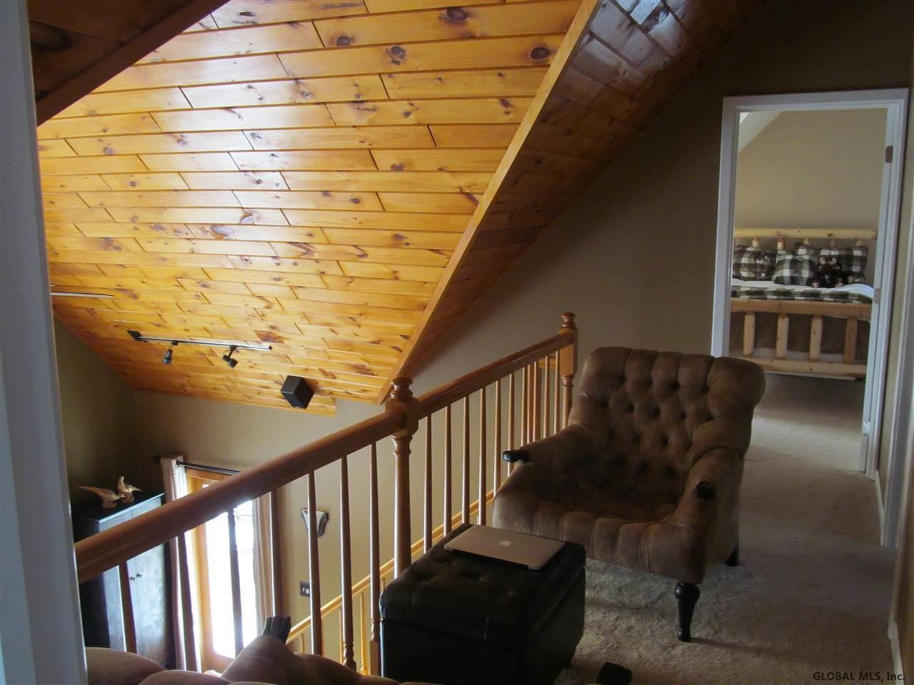 147 Homestead Road Saratoga, NY 12866 - Photo 14 of 21 Photo 14