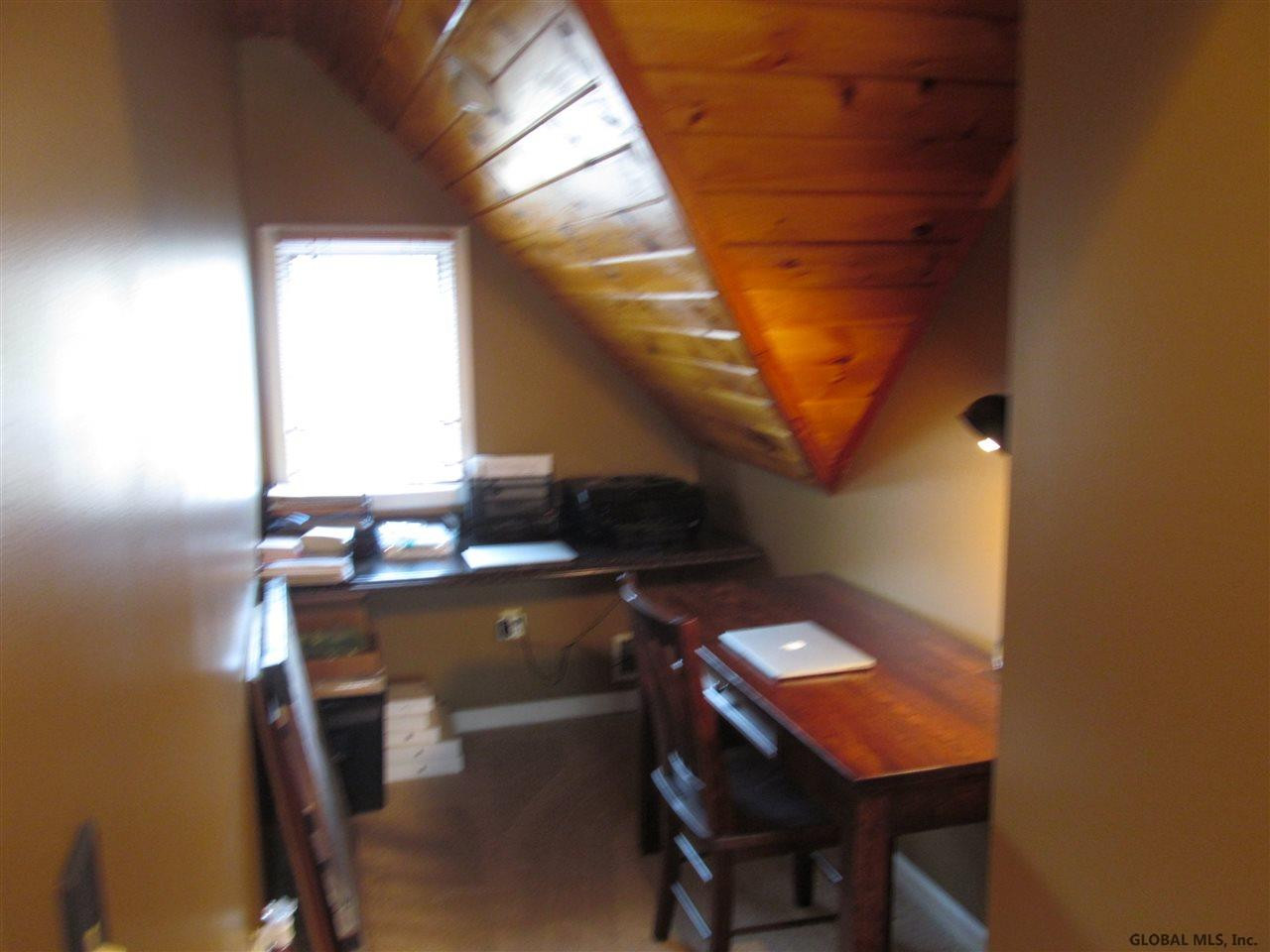 147 Homestead Road Saratoga, NY 12866 - Photo 15 of 21 Photo 15