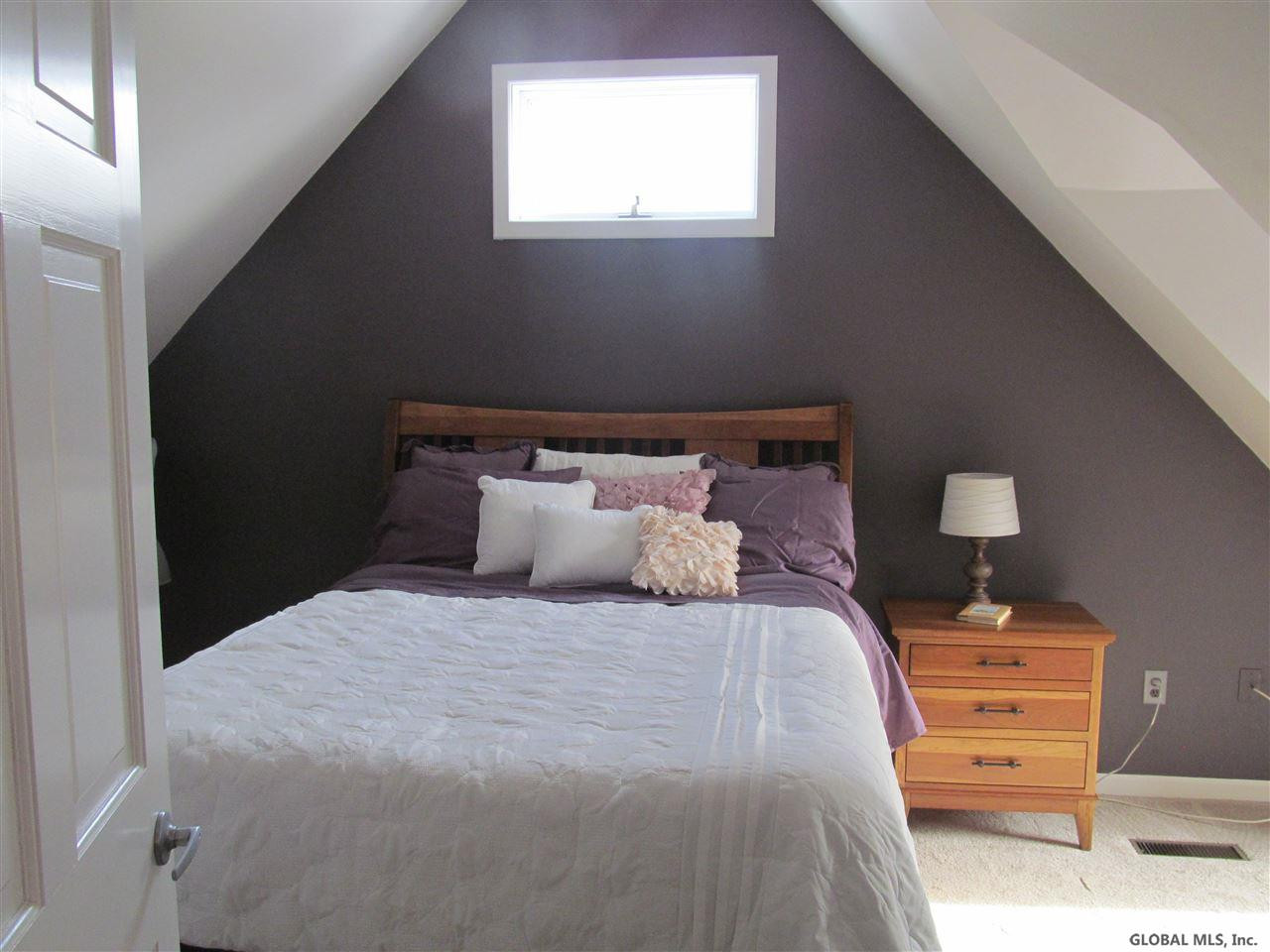 147 Homestead Road Saratoga, NY 12866 - Photo 16 of 21 Photo 16