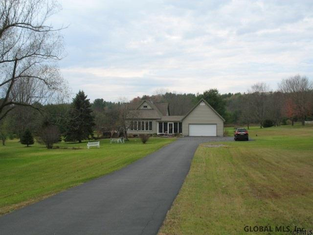 147 Homestead Road Saratoga, NY 12866 - Photo 19 of 21 Photo 19