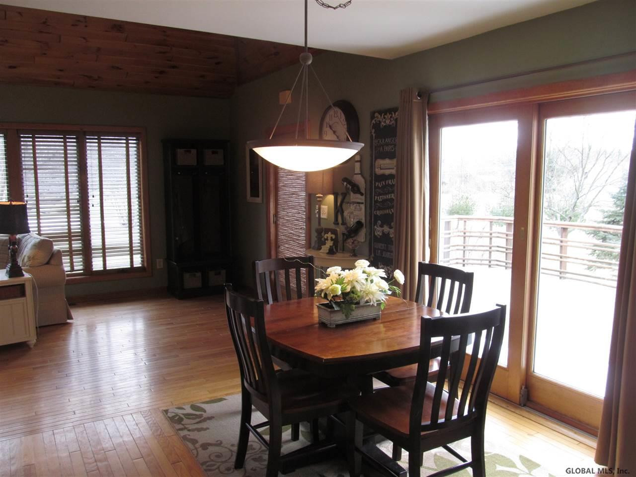 147 Homestead Road Saratoga, NY 12866 - Photo 5 of 21 Photo 5