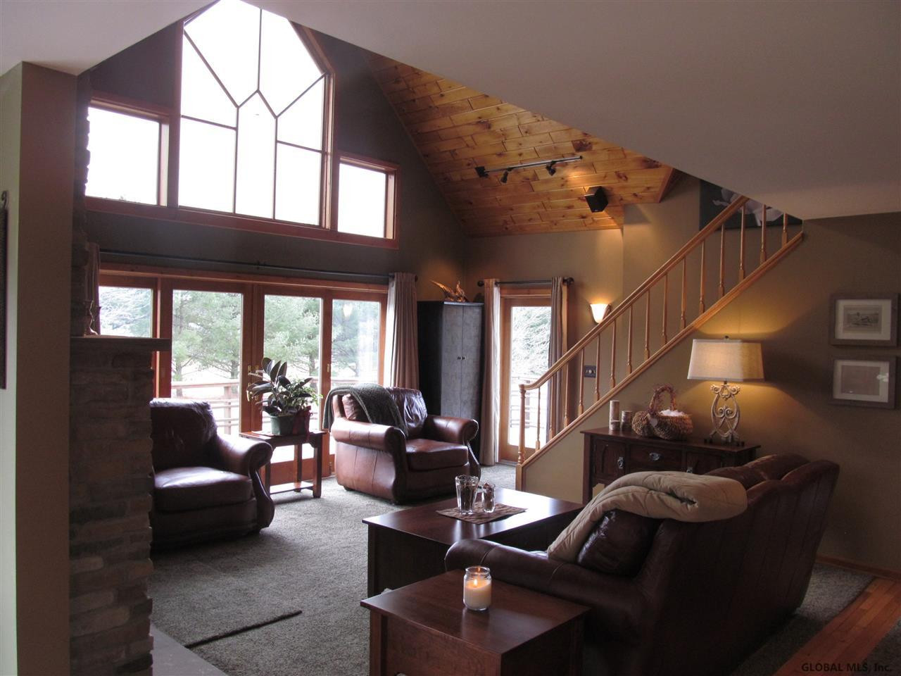 147 Homestead Road Saratoga, NY 12866 - Photo 7 of 21 Photo 7