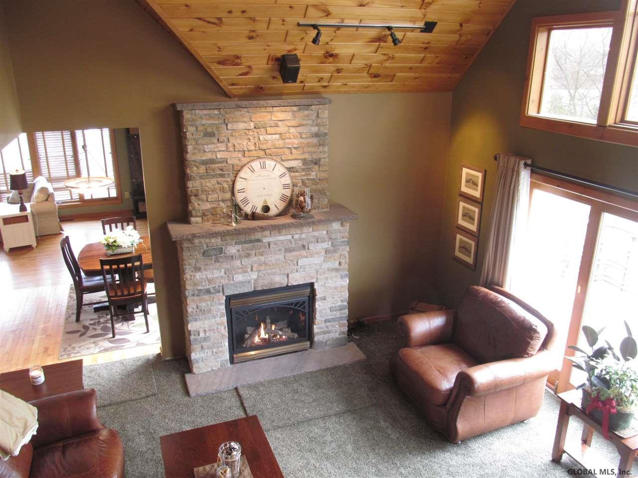 147 Homestead Road Saratoga, NY 12866 - Photo 9 of 21 Photo 9
