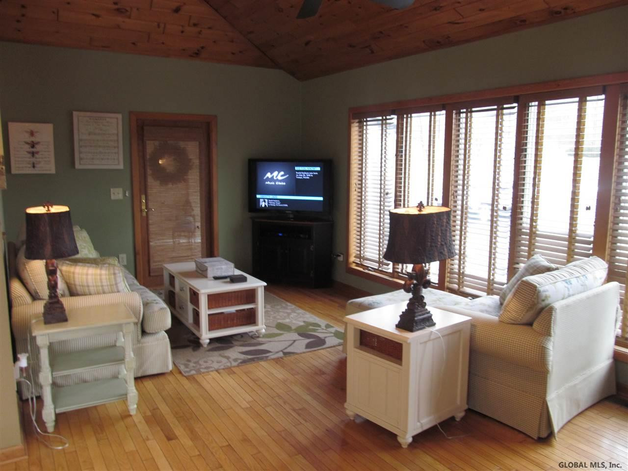 147 Homestead Road Saratoga, NY 12866 - Photo 10 of 21 Photo 10