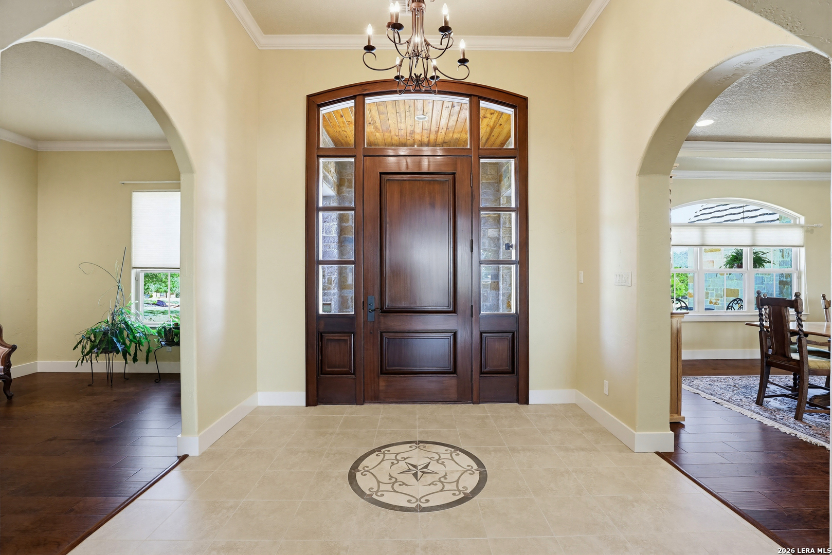 3704 Club View Court Kerrville, TX 78028 - Photo 5 of 50