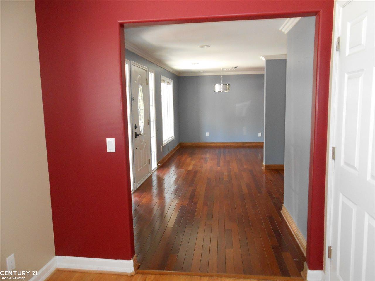 2443 Gerald Avenue Rochester Hills, MI 48307 - Photo 19 of 55