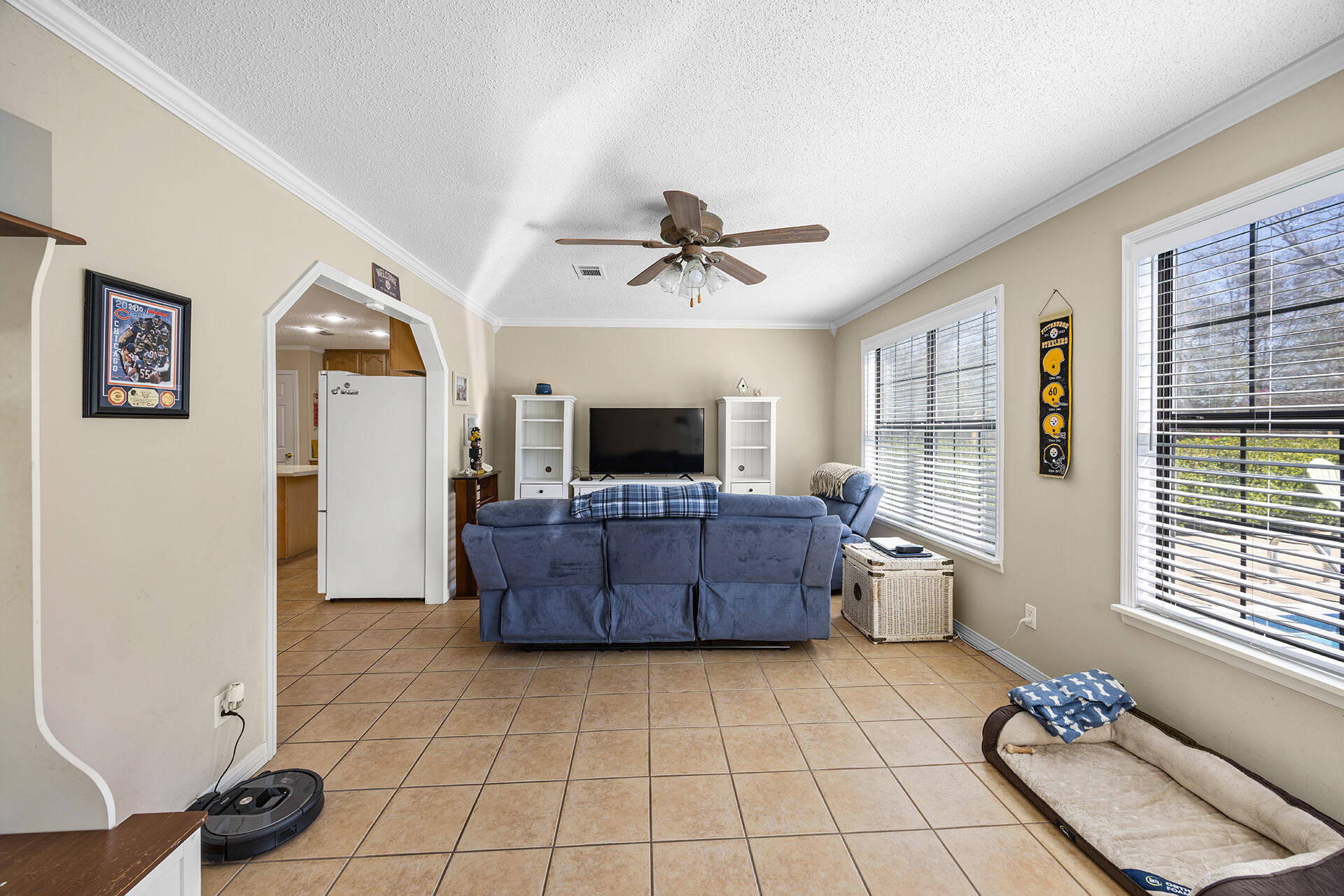 5855 Houston Lane Crestview, FL 32539 - Photo 11 of 34 DB4A9478