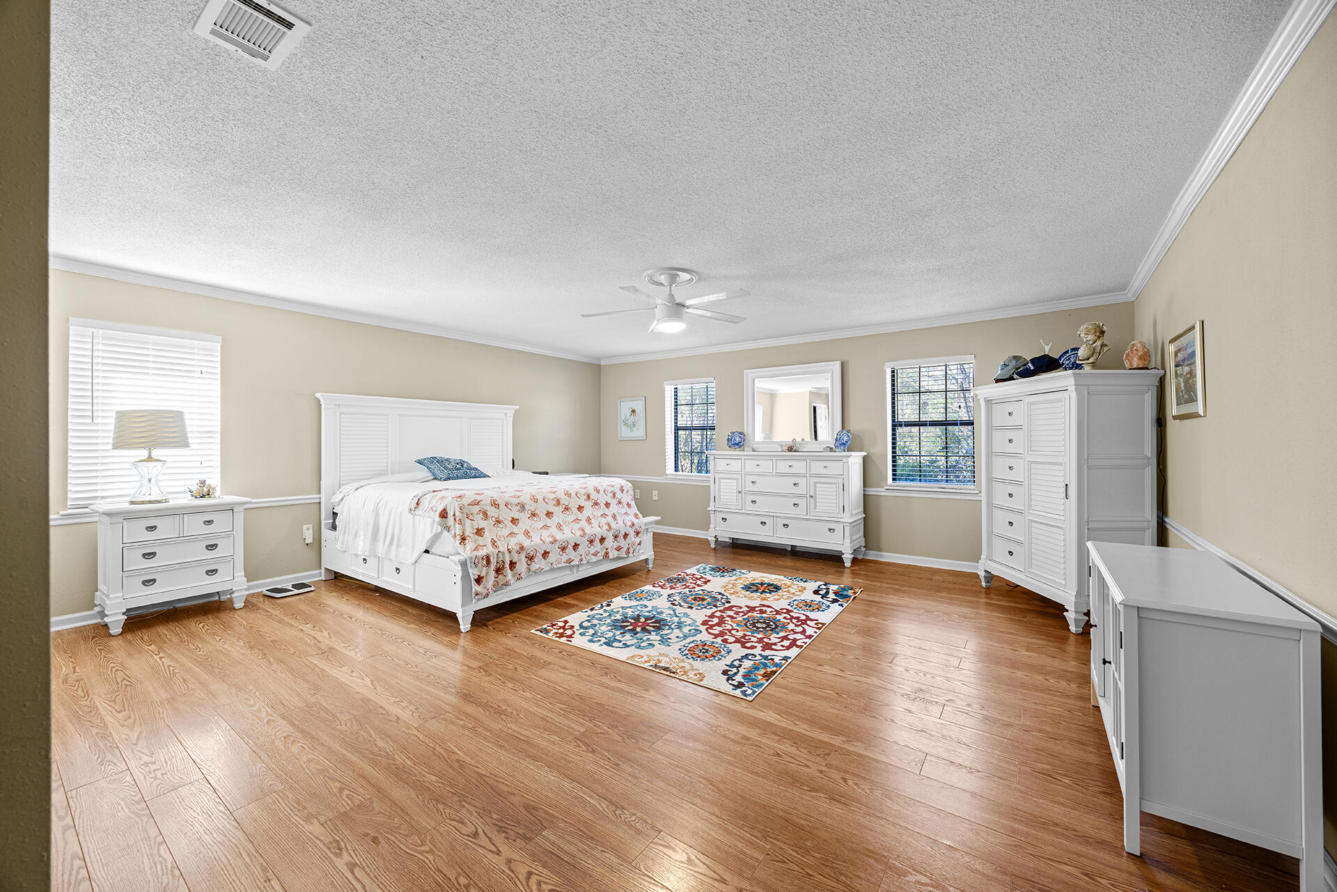 5855 Houston Lane Crestview, FL 32539 - Photo 12 of 34 DB4A9384