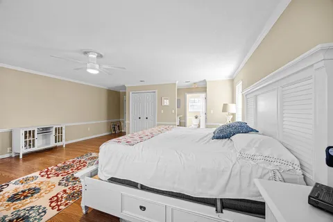 $370,000 | 5855 Houston Lane, Crestview, FL 32539