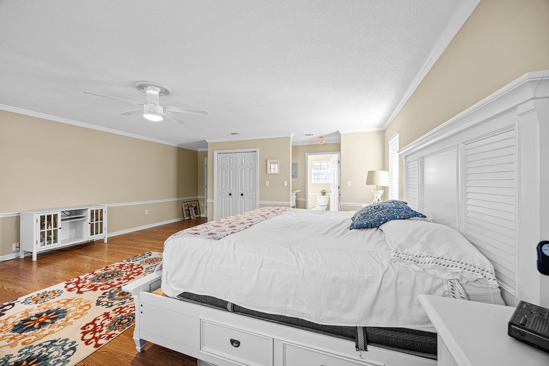 5855 Houston Lane Crestview, FL 32539 - Photo 13 of 34 DB4A9389