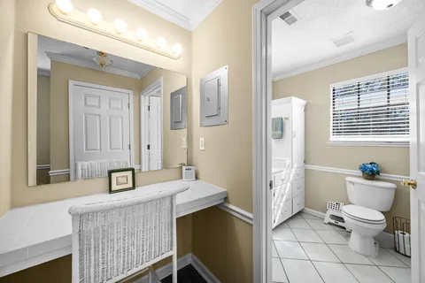 $370,000 | 5855 Houston Lane, Crestview, FL 32539