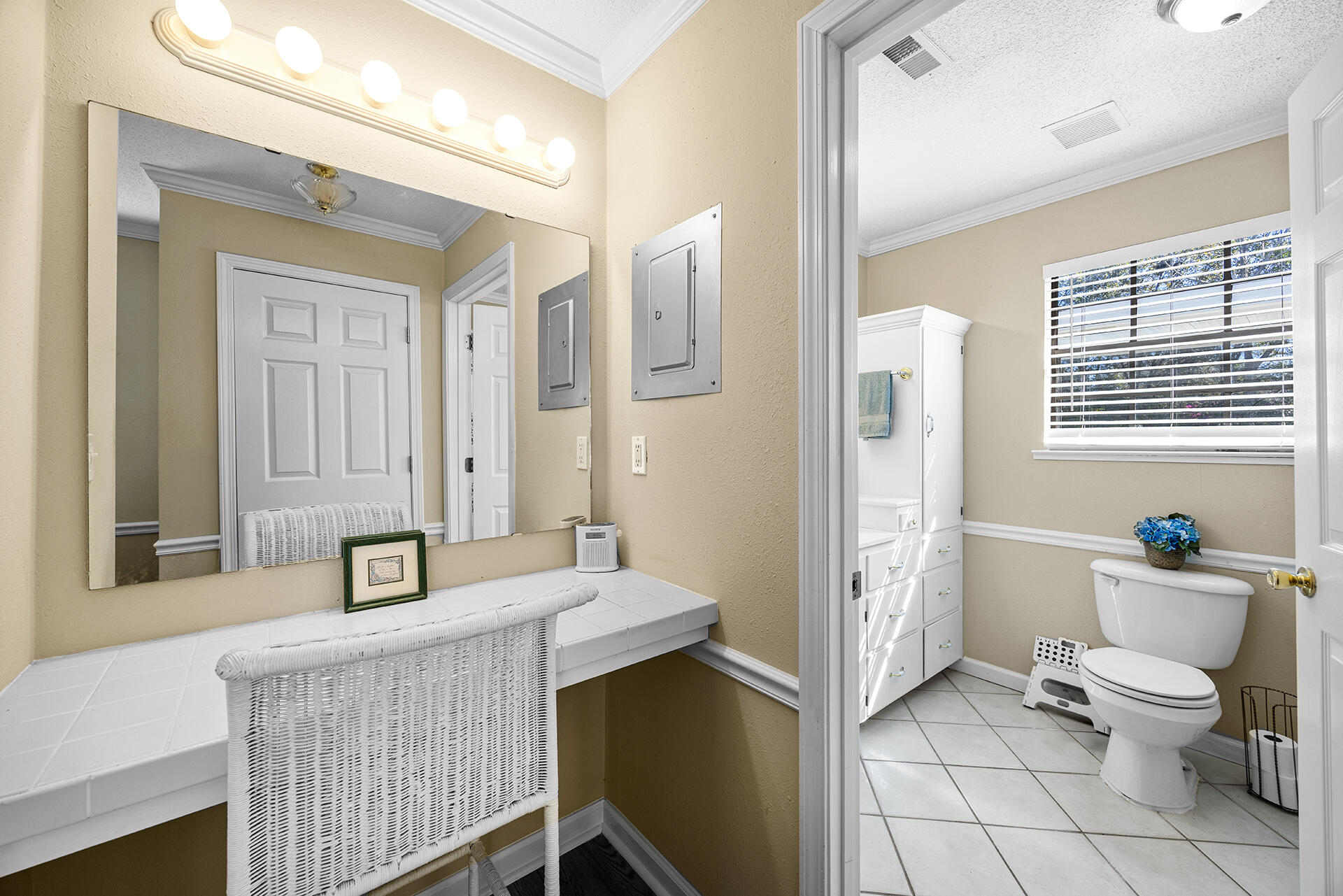 5855 Houston Lane Crestview, FL 32539 - Photo 15 of 34 DB4A9398