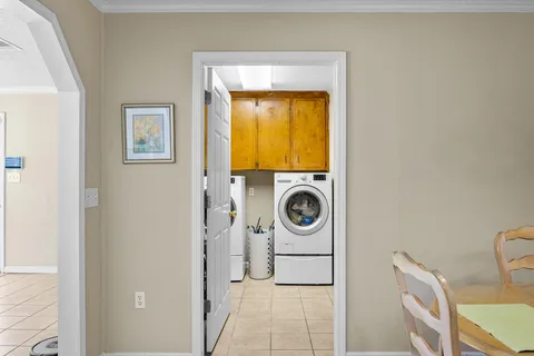 $370,000 | 5855 Houston Lane, Crestview, FL 32539