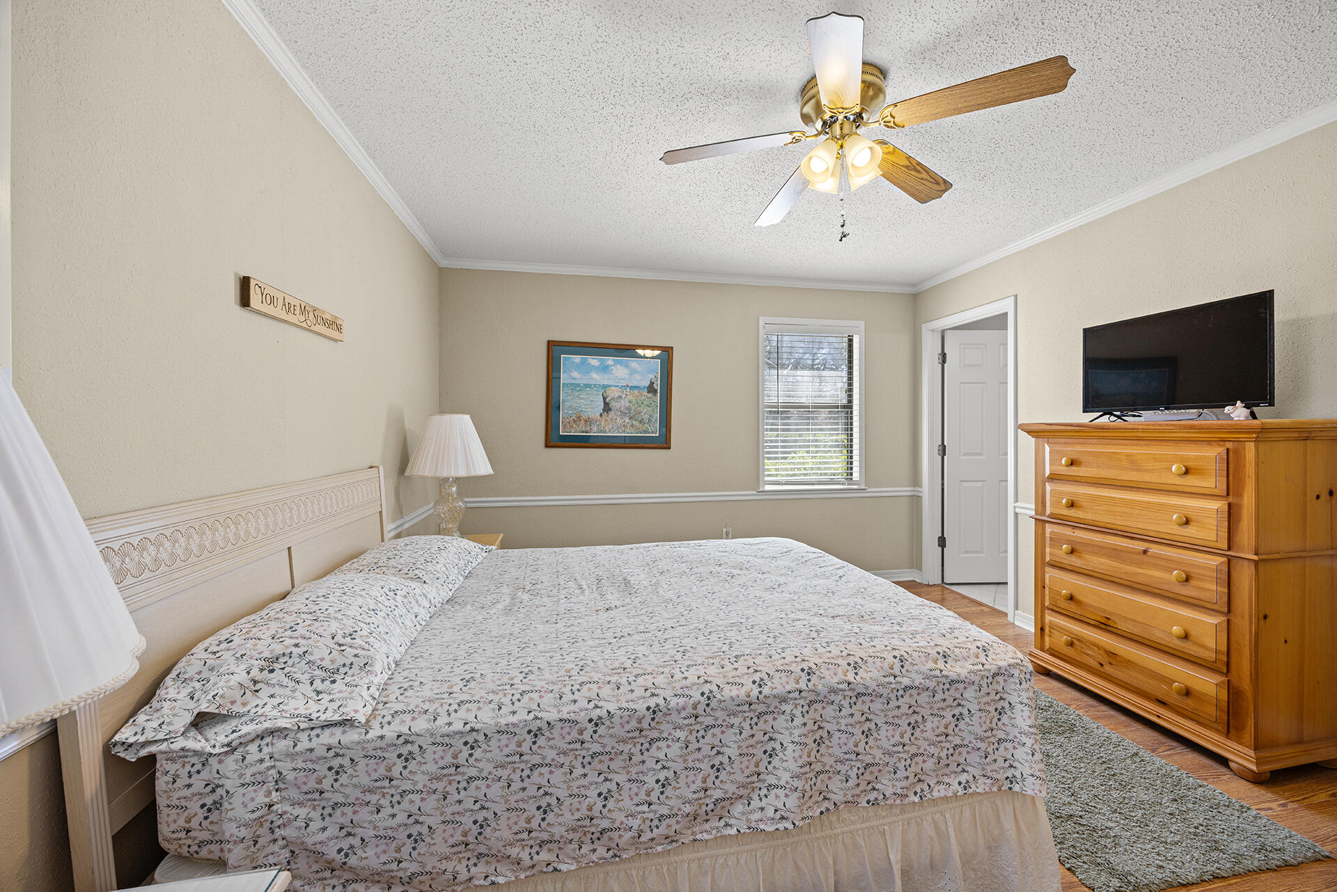 5855 Houston Lane Crestview, FL 32539 - Photo 18 of 34 DB4A9458