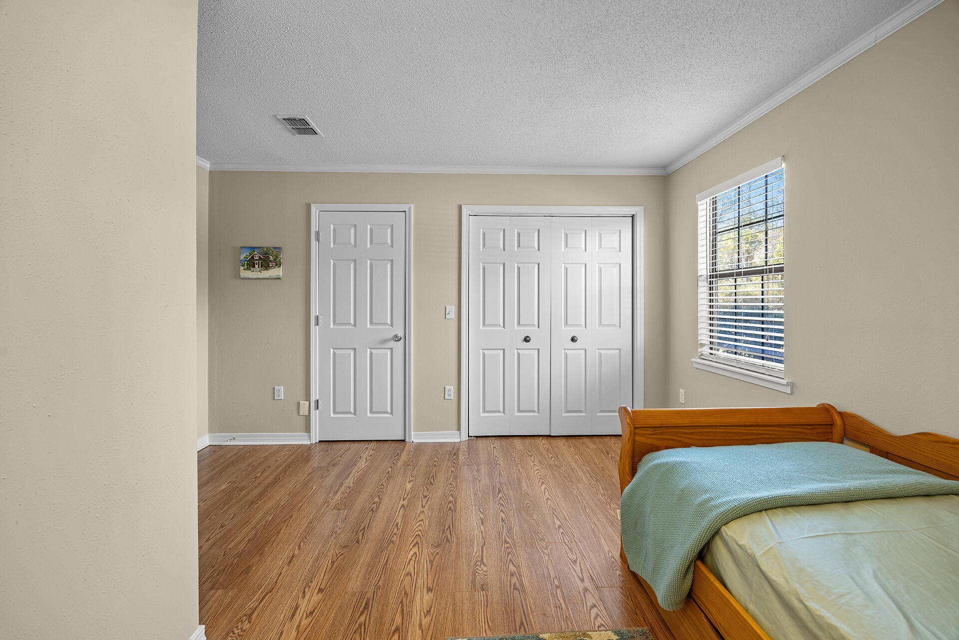 5855 Houston Lane Crestview, FL 32539 - Photo 20 of 34 DB4A9429