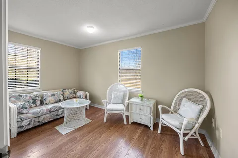 $370,000 | 5855 Houston Lane, Crestview, FL 32539