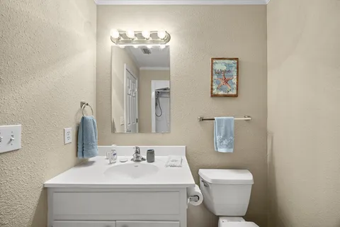 $370,000 | 5855 Houston Lane, Crestview, FL 32539