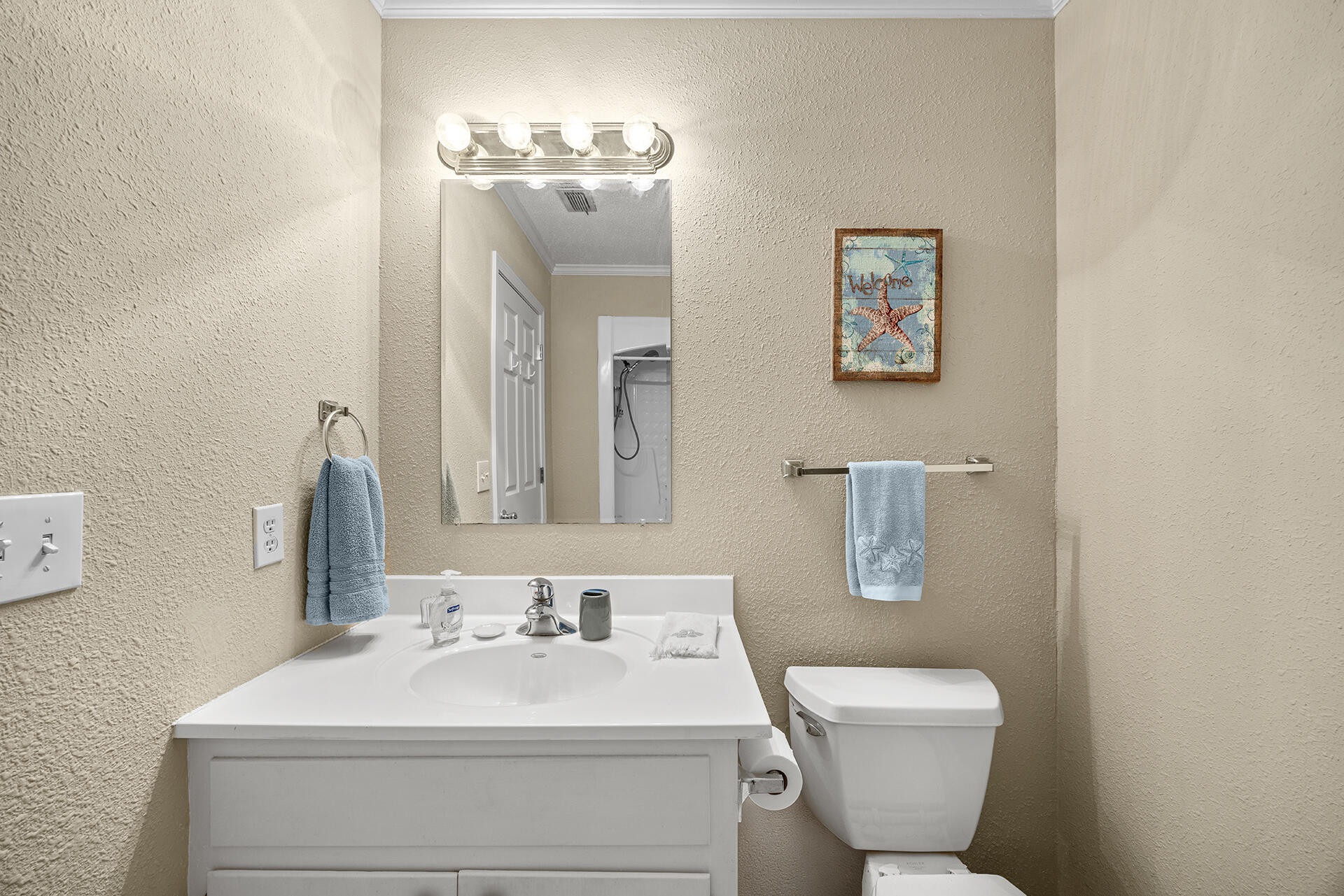 5855 Houston Lane Crestview, FL 32539 - Photo 23 of 34 DB4A9408