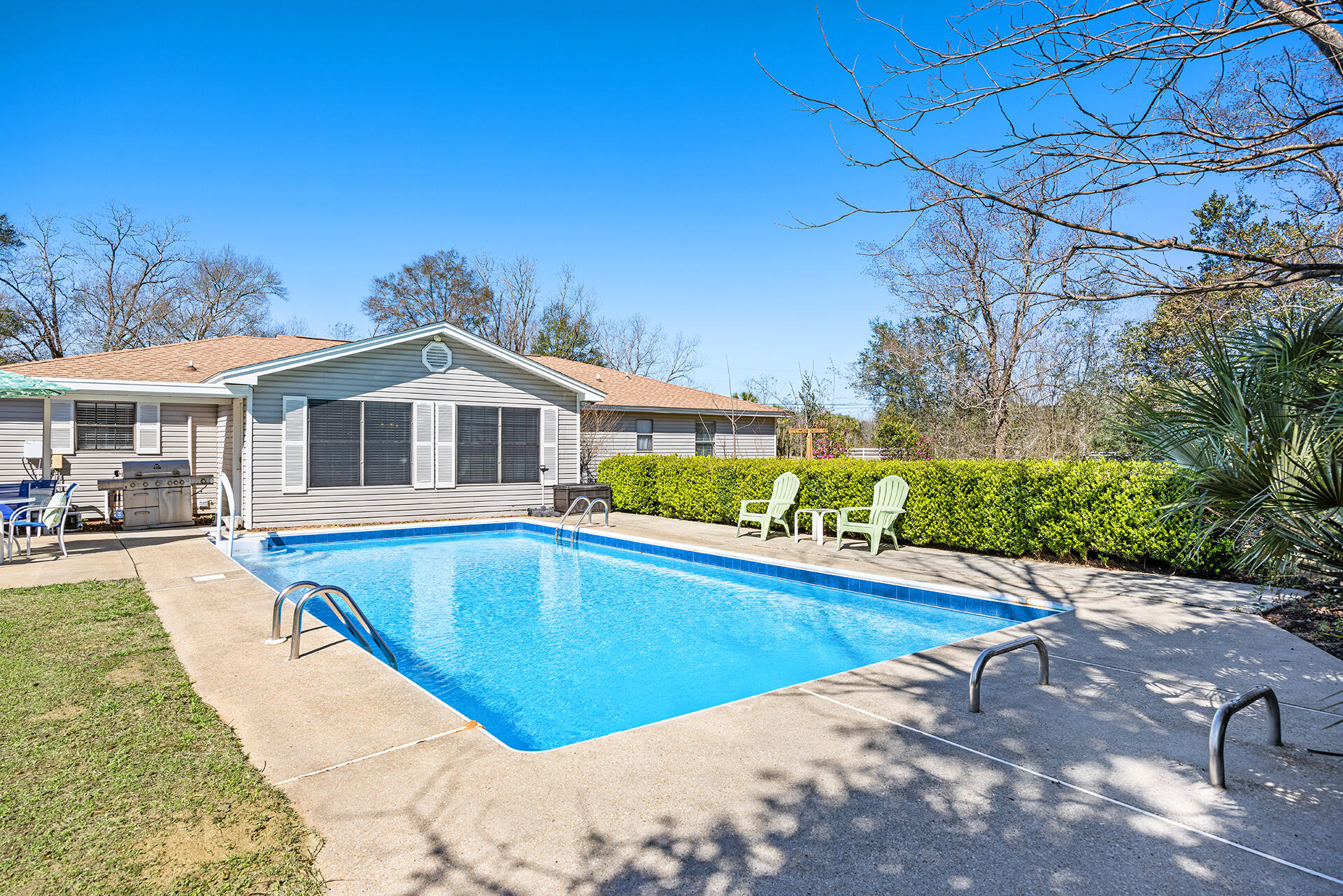 5855 Houston Lane Crestview, FL 32539 - Photo 25 of 34 DB4A9509