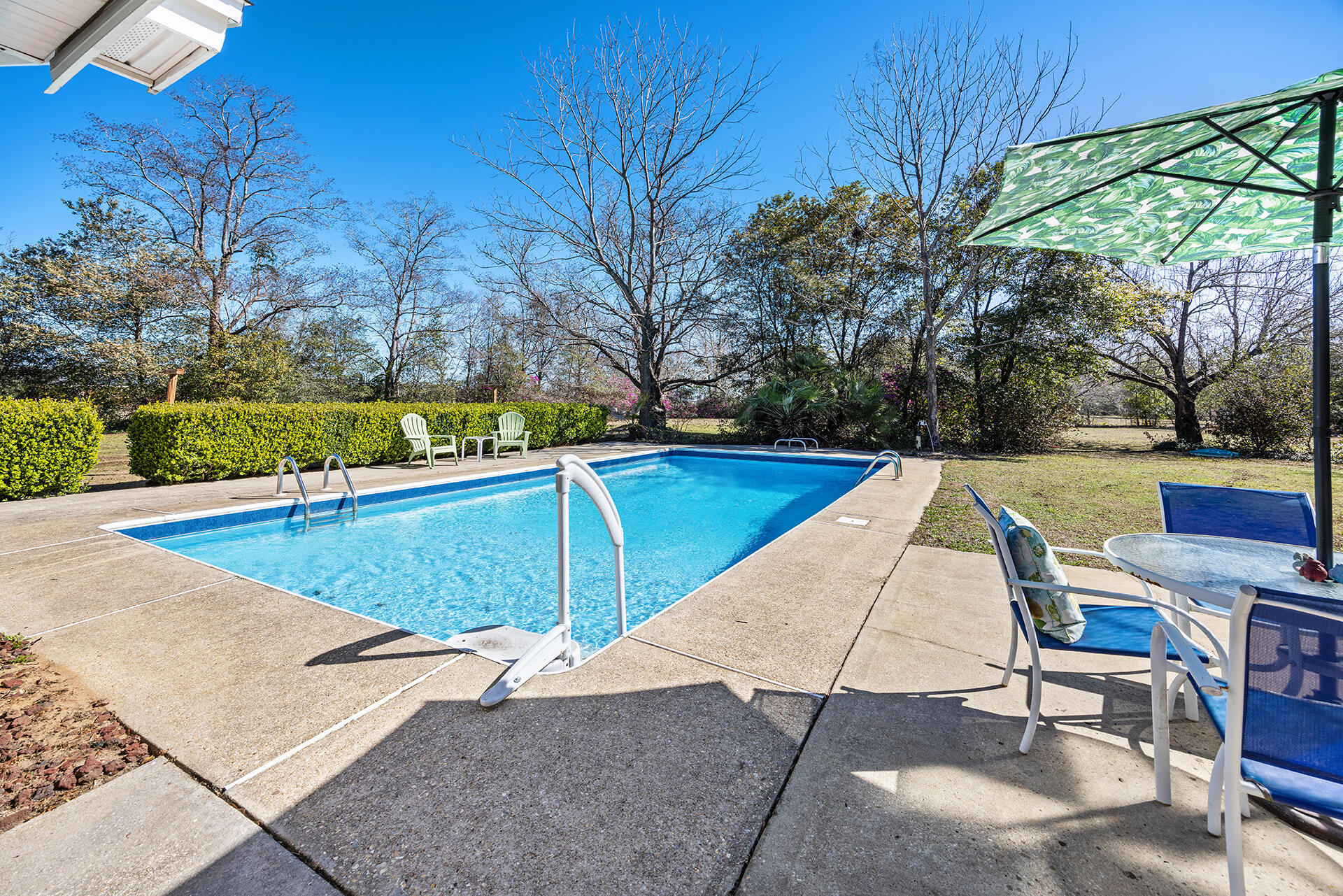 5855 Houston Lane Crestview, FL 32539 - Photo 26 of 34 DB4A9493
