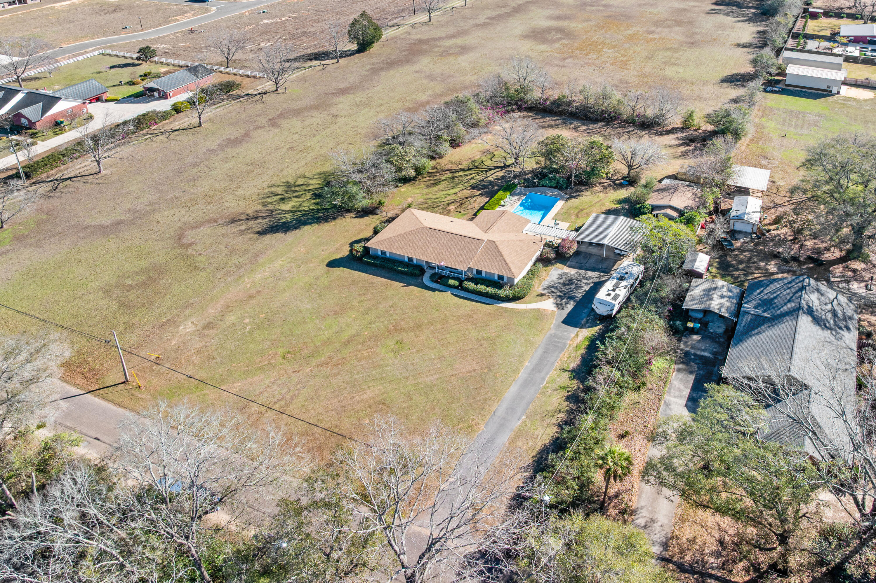 5855 Houston Lane Crestview, FL 32539 - Photo 28 of 34 DJI_20260223092150_0015_D