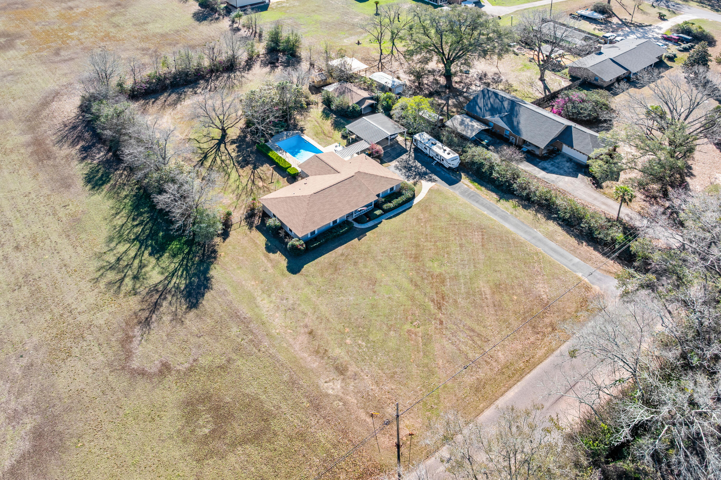 5855 Houston Lane Crestview, FL 32539 - Photo 29 of 34 DJI_20260223092132_0010_D