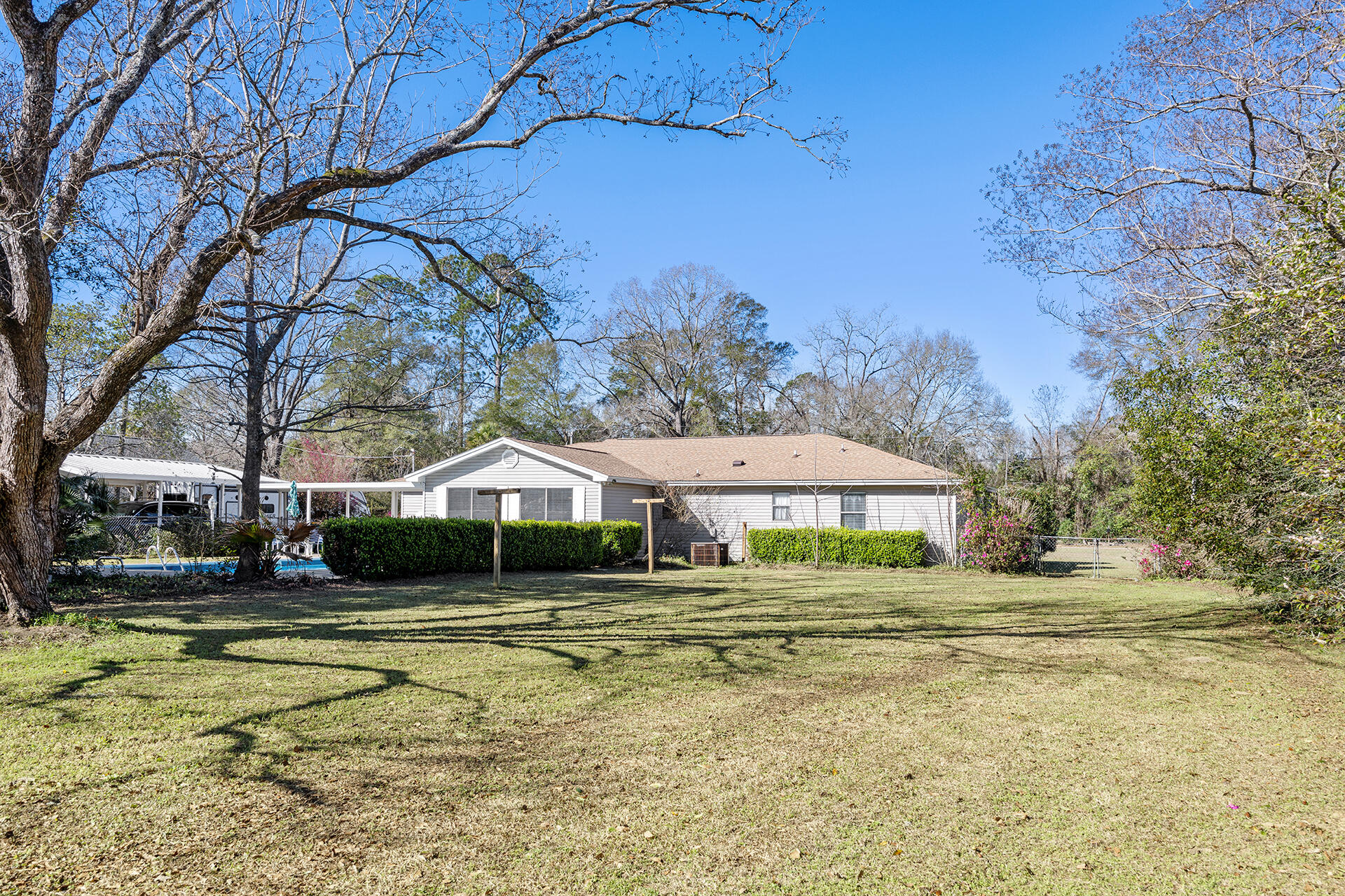 5855 Houston Lane Crestview, FL 32539 - Photo 32 of 34 DB4A9309