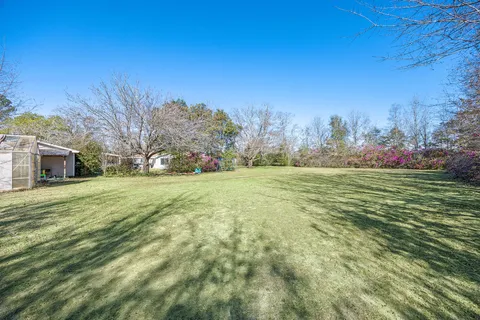 $370,000 | 5855 Houston Lane, Crestview, FL 32539