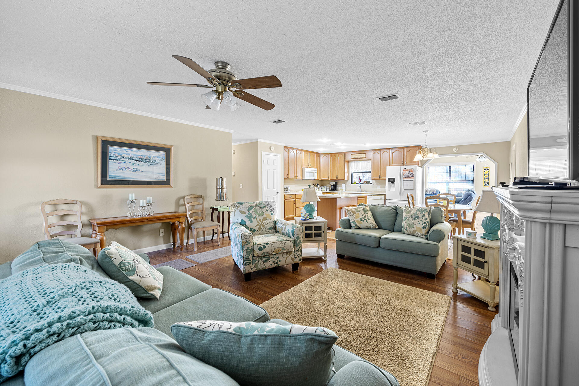 5855 Houston Lane Crestview, FL 32539 - Photo 4 of 34 DB4A9318