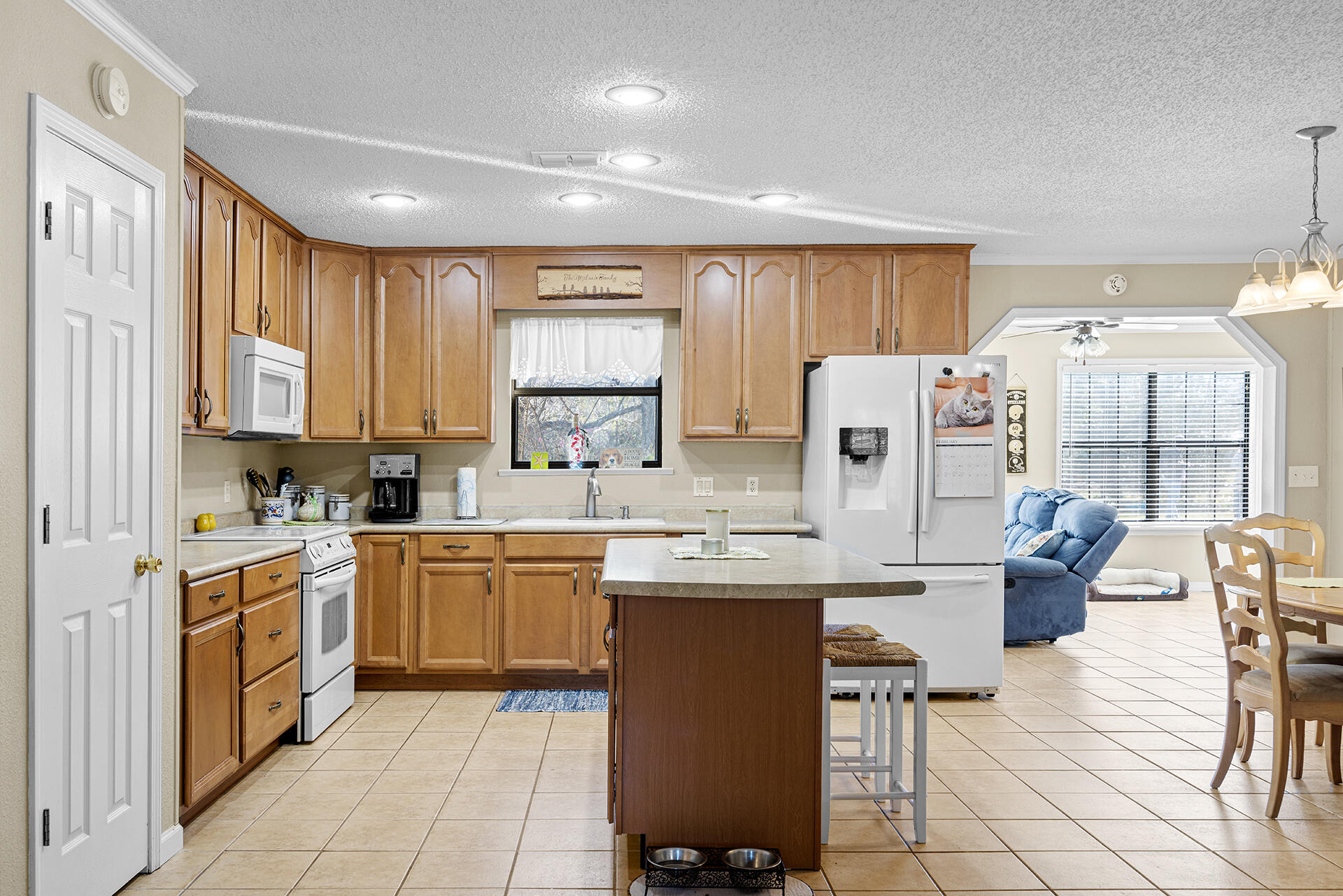 5855 Houston Lane Crestview, FL 32539 - Photo 6 of 34 DB4A9334