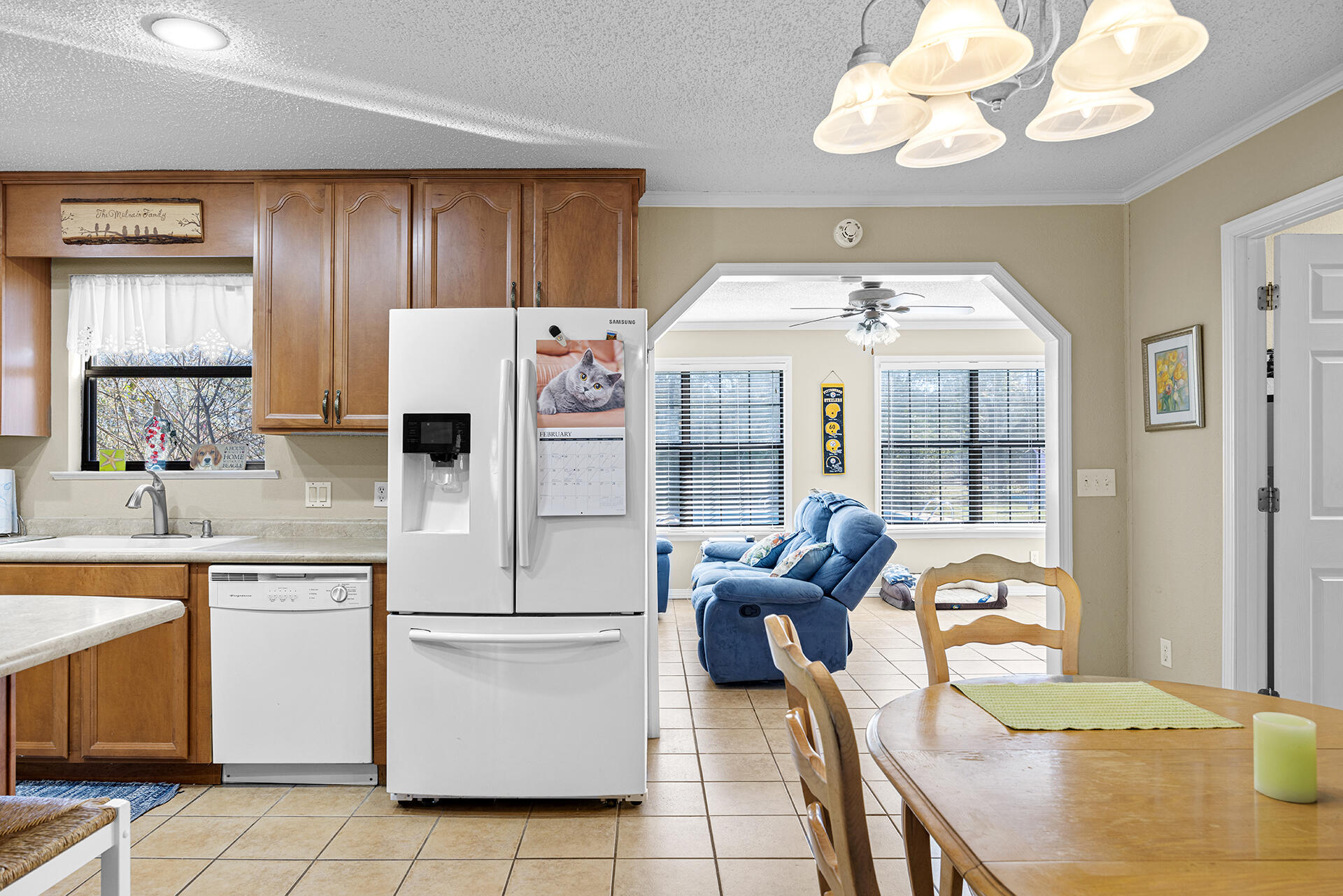 5855 Houston Lane Crestview, FL 32539 - Photo 8 of 34 DB4A9374