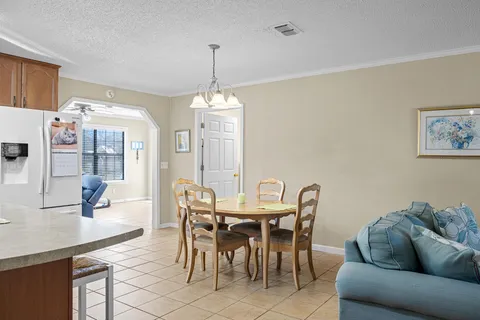 $370,000 | 5855 Houston Lane, Crestview, FL 32539