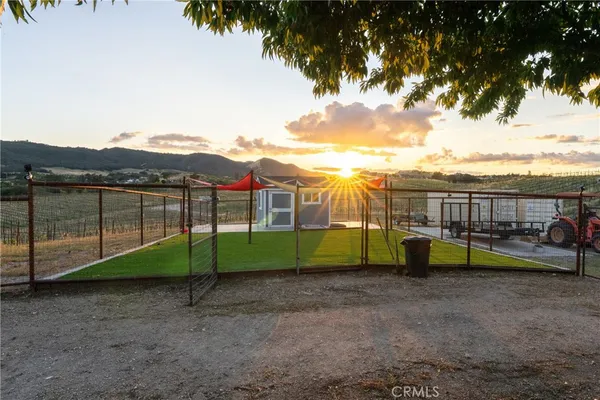 $3,250,000 | 2325 Bella Tierra Lane, Paso Robles, CA 93446