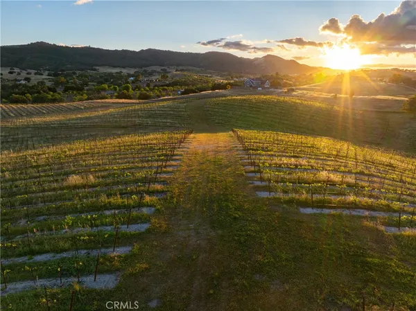 $3,250,000 | 2325 Bella Tierra Lane, Paso Robles, CA 93446