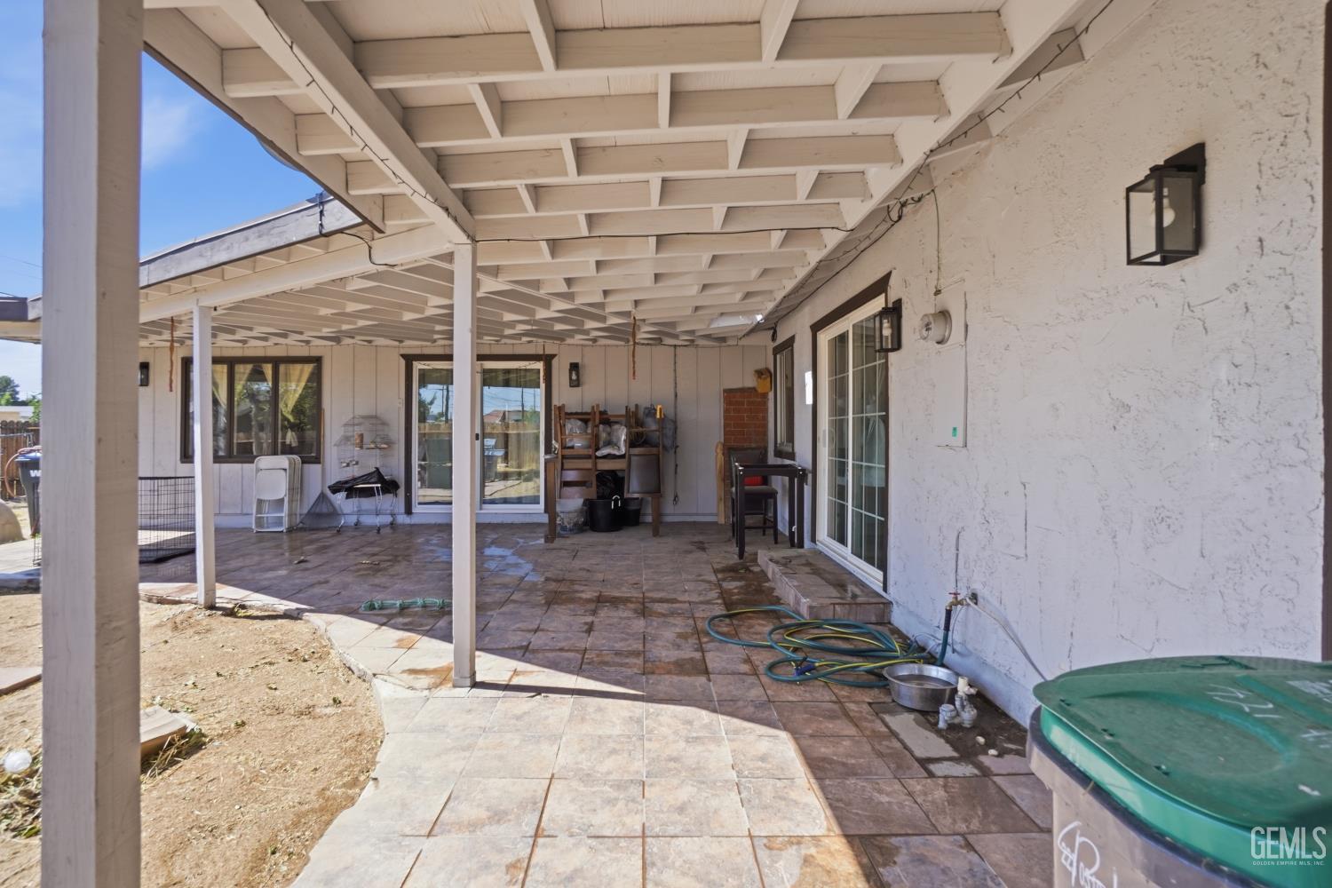 Undisclosed Address Ridgecrest, CA 93555 - Photo 48 of 49