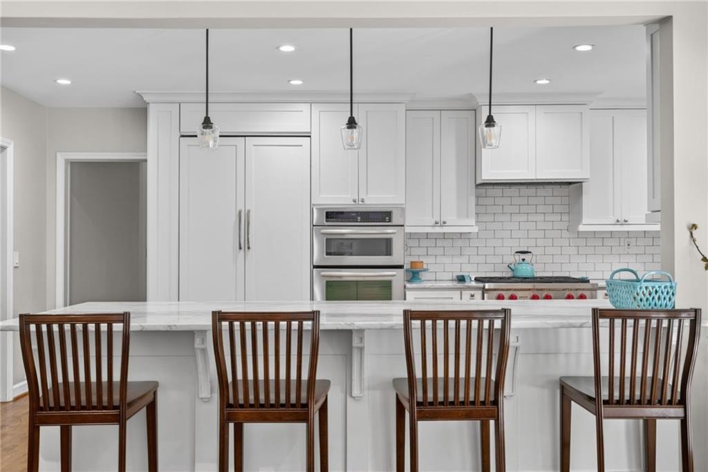 2085 Mt Paran Road Northwest Atlanta, GA 30327 - Photo 15 of 44