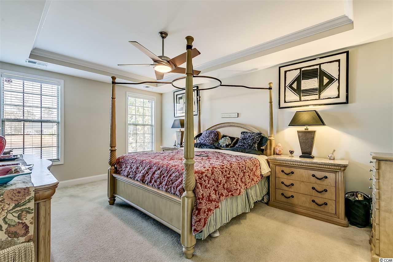 71 Summerlight Drive Murrells Inlet, SC 29576 - Photo 3 of 25 Gallery Image 3