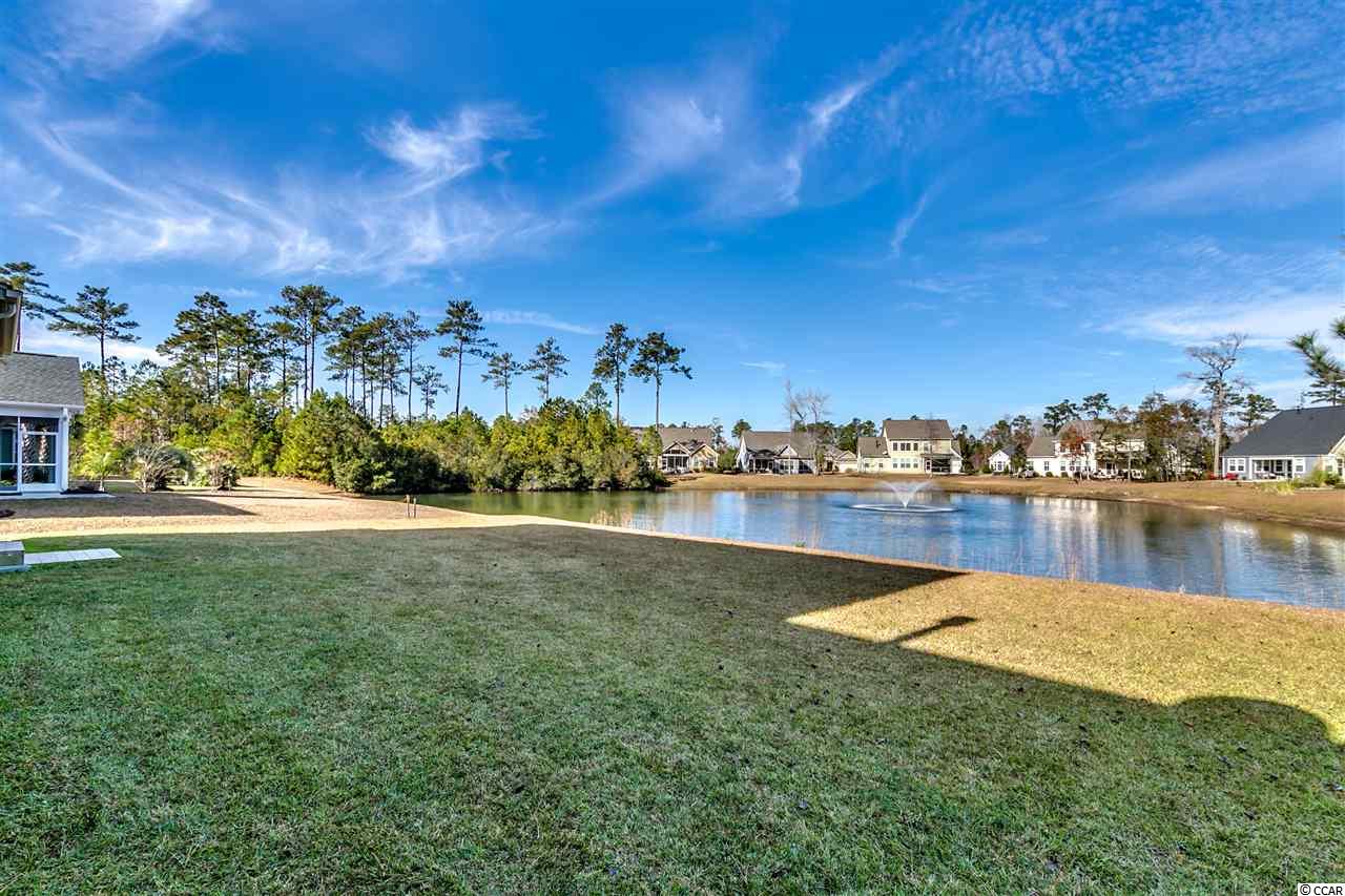 71 Summerlight Drive Murrells Inlet, SC 29576 - Photo 22 of 25 Gallery Image 22