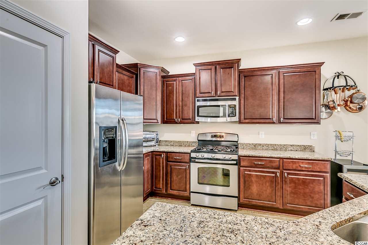 71 Summerlight Drive Murrells Inlet, SC 29576 - Photo 8 of 25 Gallery Image 8